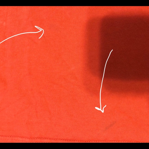 POLO Ralph Lauren Shirt - Picture 3 of 3